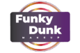 funky512